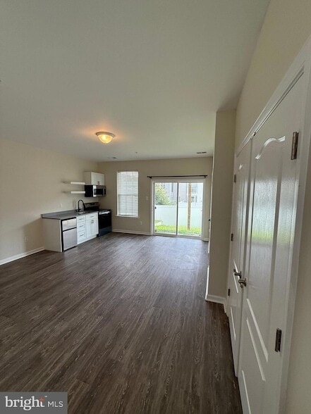 Photo - 9887 Deer Run Townhome