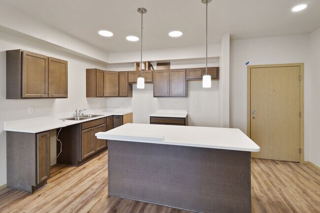 Foto del edificio - 435 SE Barrington Dr