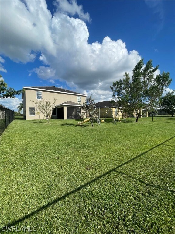 poara✩.*˚ 10424 Zenith Ave S, Bloomington, MN 55431 | Zillow