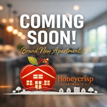 Building Photo - 172 E Gardner St