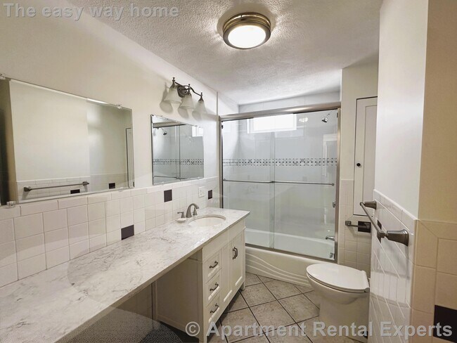 Foto del edificio - 112 Fifth St