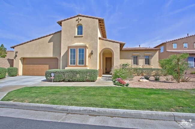 Building Photo - 82882 Mount Riley Dr