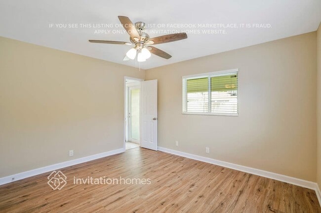 Building Photo - 35 Tam O Shanter Ln