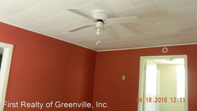 Building Photo - 1 br, 1 bath House - 1014 Aztec Rd.