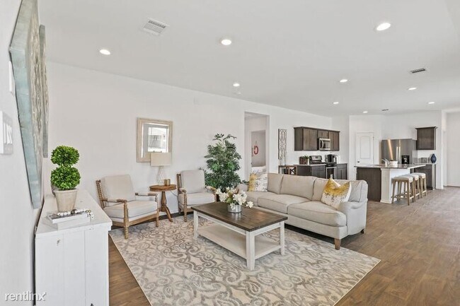 Foto del edificio - 4 br, 2.5 bath Condo - 4019 Ventana RDg Dr...