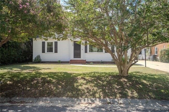 Building Photo - 120 Kirkland Dr