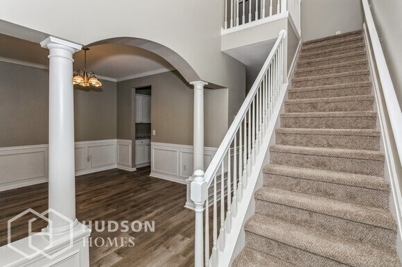 Foto del edificio - NOW AVAILABLE! - 4114 McBride Dr, Powder S...