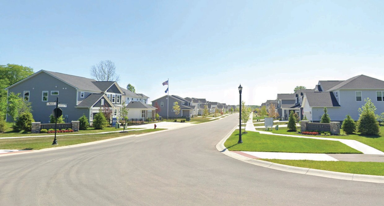 Building Photo - 6583 Seabiscuit Rd