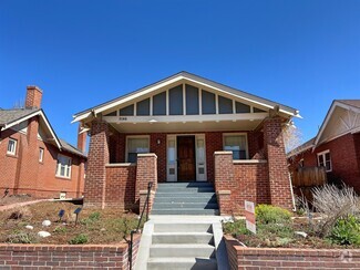 Building Photo - 3165 W 36th Ave