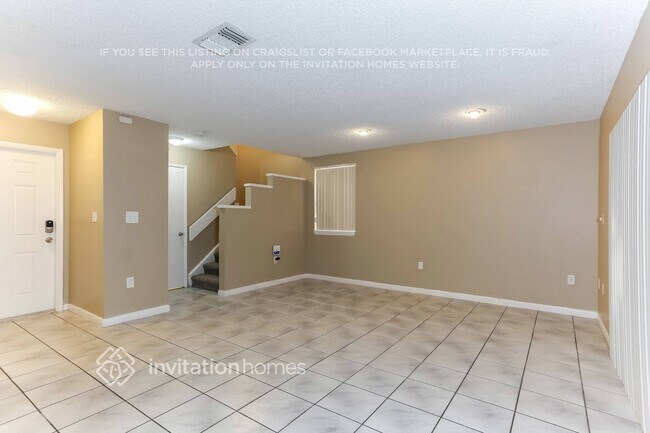 Foto del edificio - 9108 SW 147th Ct