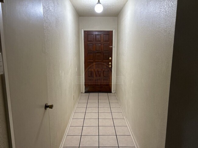 Foto del edificio - 1903 Godman Street, Killeen