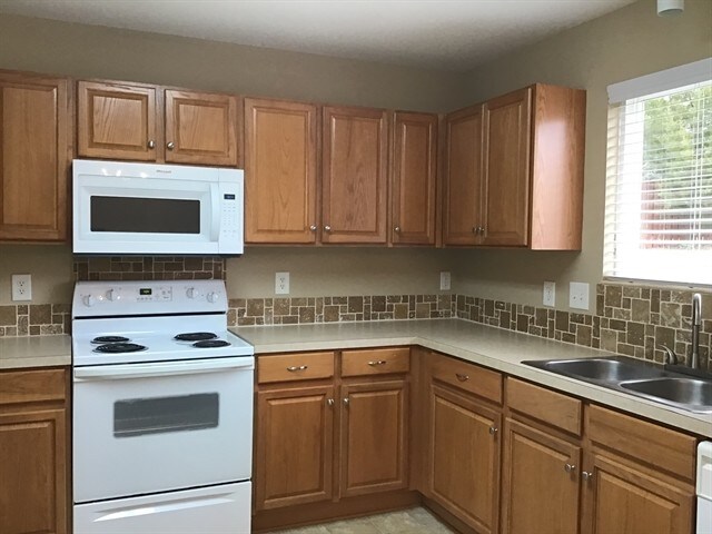 Foto del edificio - 426 Standing Rock Drive