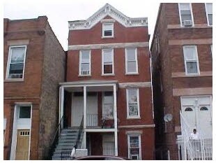 Primary Photo - 2654 W 21st Pl