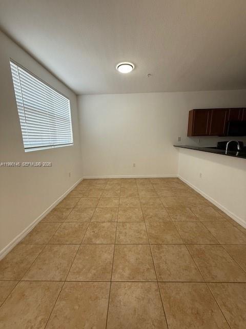 Foto del edificio - 10870 NW 88th Terrace