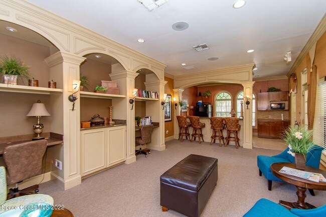 Building Photo - 6431 Borasco Dr