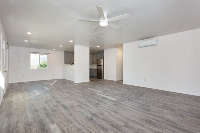 Foto del edificio - Paraiso