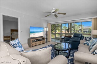 Building Photo - 1330 Yesica Ann Cir