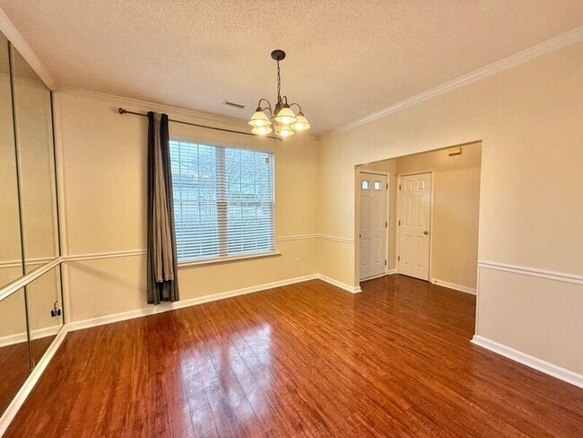 Building Photo - 8002 Neches Ln