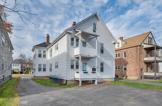 Building Photo - 108 Ardmore Rd