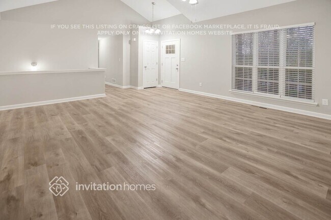 Foto del edificio - 190 Lakeview Terrace