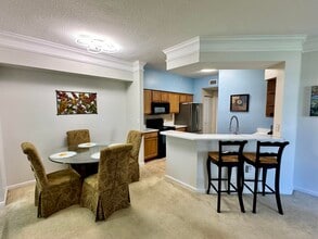 Building Photo - 9857 Baywinds Blvd