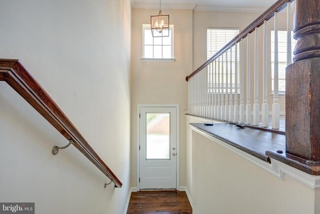 Building Photo - 7827 Crystal Brook Way