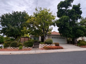Building Photo - 4853 Wexler Peak Way