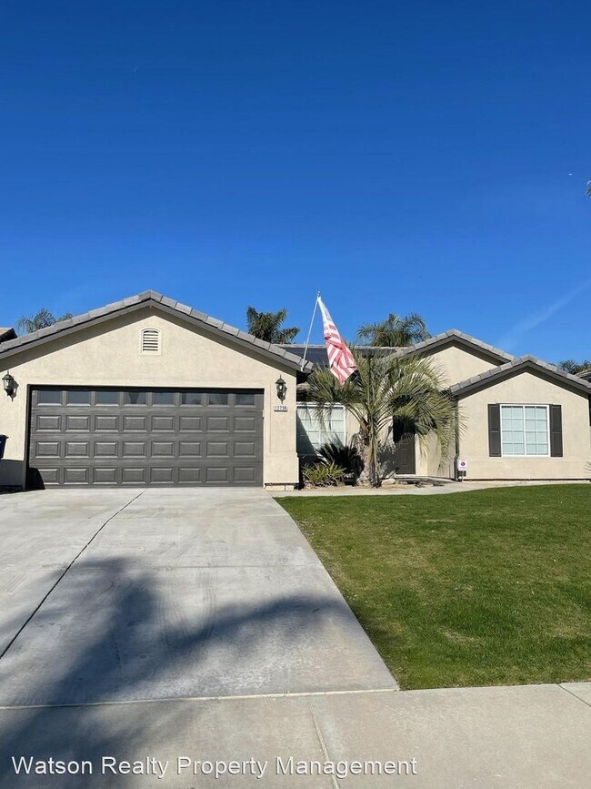 Building Photo - 4 br, 2 bath House - 12730 Marradi Ave