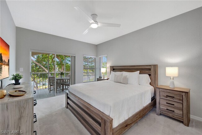 Building Photo - 3570 Haldeman Creek Dr