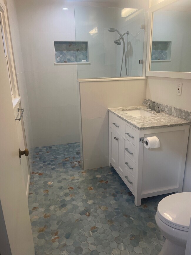 Foto del edificio - 1146 1st St