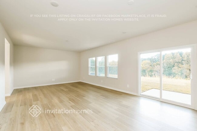 Building Photo - 1510 Cherry Seed Ct