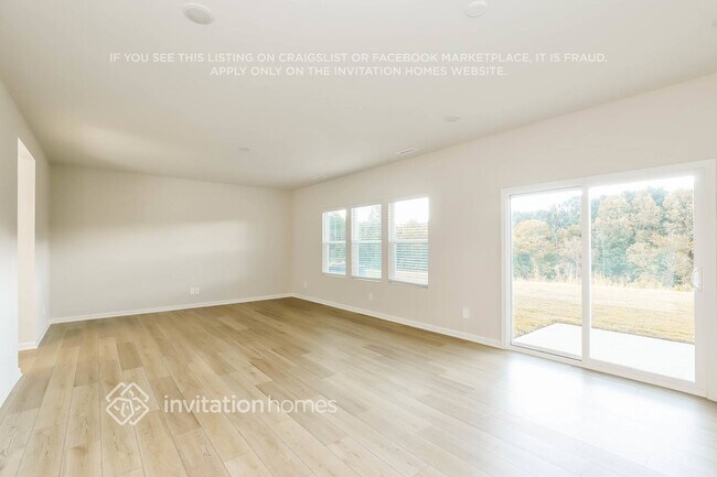 Foto del edificio - 1603 Cherry Seed Ct