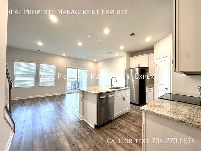 Foto del edificio - 3940 Shider Ln