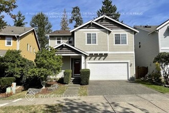 Building Photo - 24708 233rd Pl SE