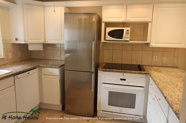 Foto del edificio - 44140-140 Hako St