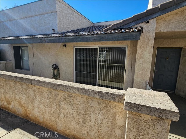 Foto del edificio - 7001 Church St