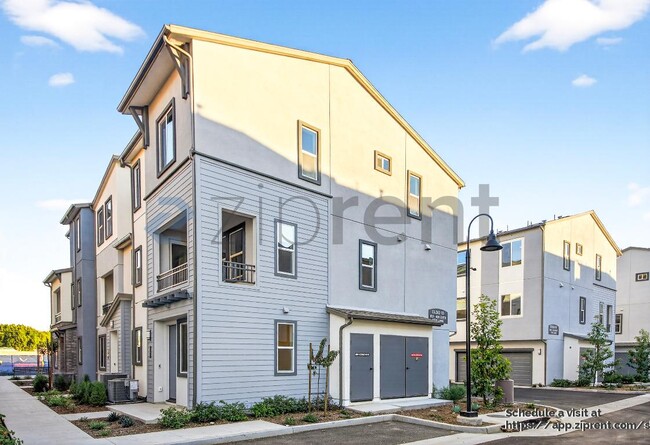 Foto del edificio - 836 Lexi Ln