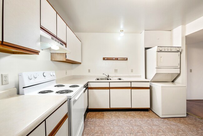 Foto del edificio - 1029 Ridge Dr