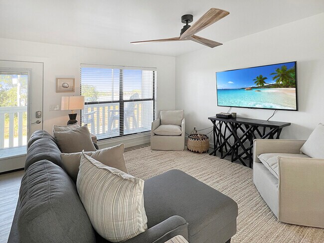 Foto del edificio - 145 Cain Rd