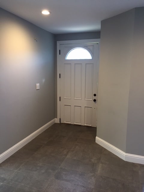 Foto del edificio - 4405 San Pablo Dam Rd