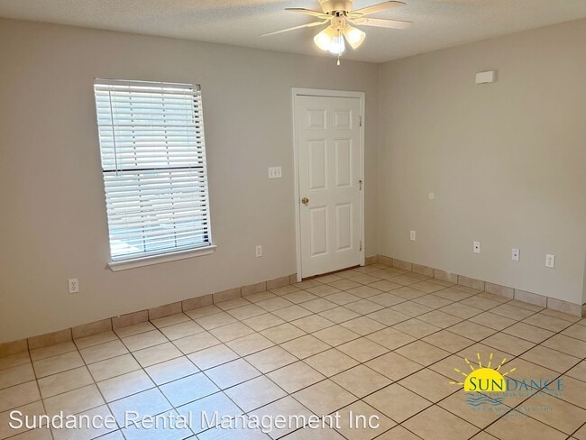 Building Photo - 2 br, 2 bath House - 2191 Jeannie Street