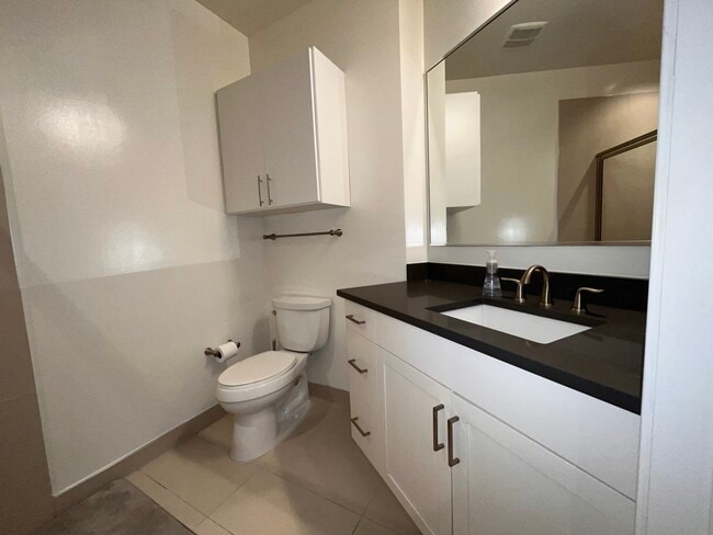 Photo - 2550 17th St NW Apartment