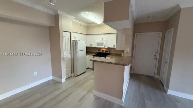 Foto del edificio - 101 SW 117th Ave