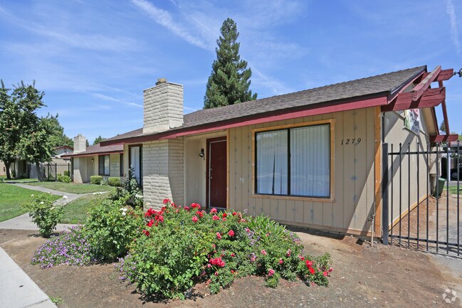 Loughborough Apartments Merced Ca Loughborough Apartments Merced Ca