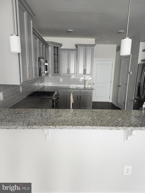 Building Photo - 4914 MacDonough Pl