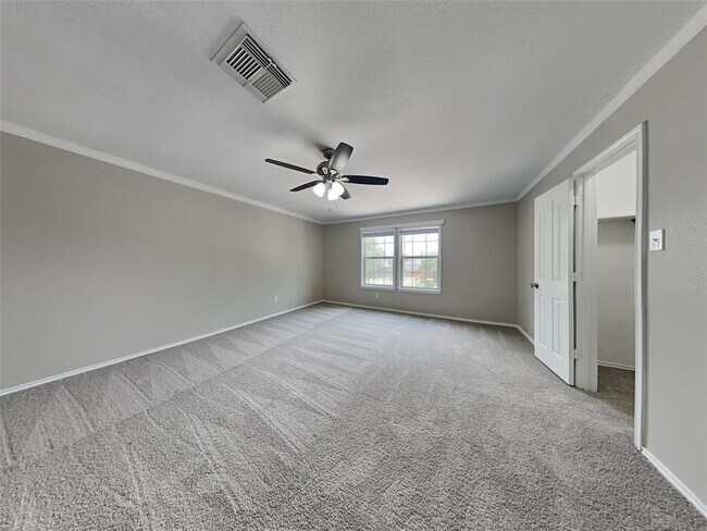 Building Photo - 12426 Aarons Way Dr