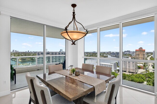 Foto del edificio - 101 S Fort Lauderdale Beach Blvd