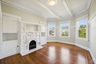 Building Photo - 478 Sanchez St