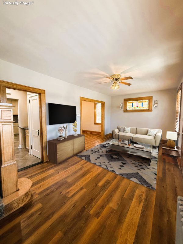 Building Photo - 23 Stein Ave