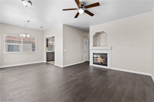 Foto del edificio - 1851 Hillpointe Rd